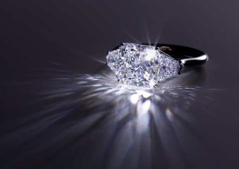 今与について ABOUT IMAYO