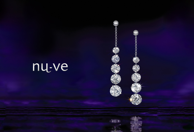 nu-ve